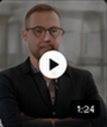 Videovorschau: Thomas Berger