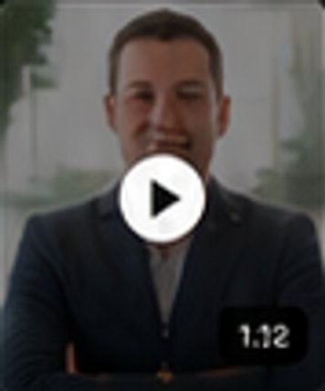 Videovorschau: Michael Huber