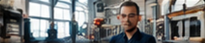 Foto: Geschäftsführer
