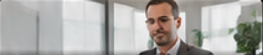 Foto: Geschäftsführer